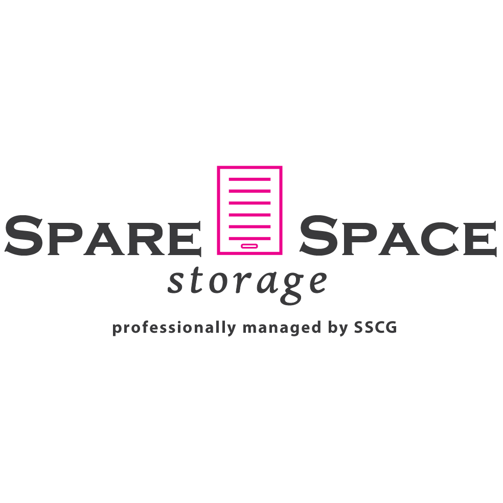 Spare Space Ogden