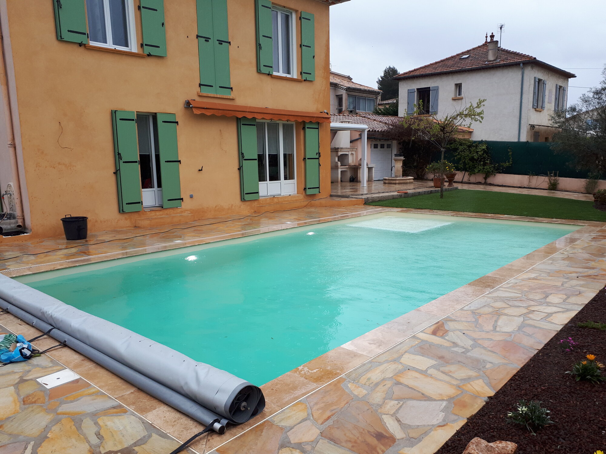 Miniature de la galerie