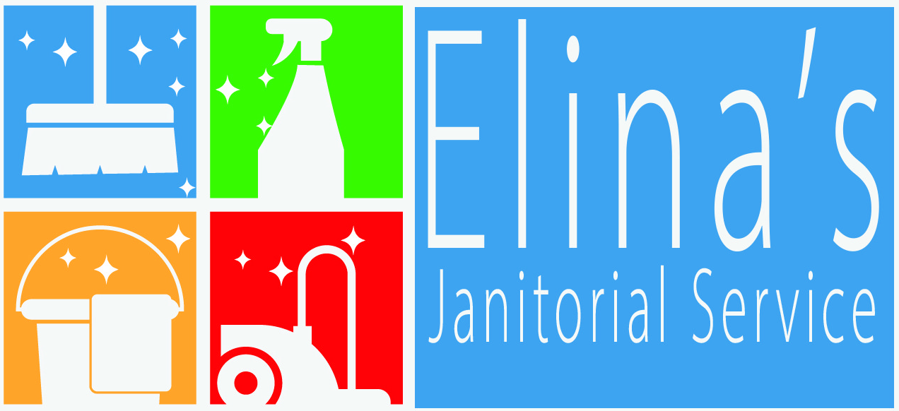 ELINA Janitorial Services LLC Photo
