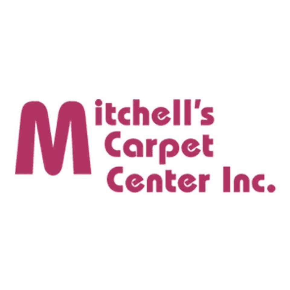 Mitchell's Carpet Center