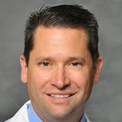 Images Theodore Pope, MD
