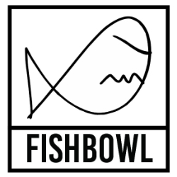 FISHBOWL - The Exchange Adelaide Hills