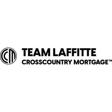 Olga Laffitte at CrossCountry Mortgage, LLC