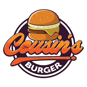 Cousin's Smokehouse and Burger