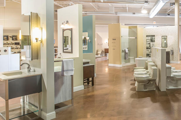 Images Expressions Home Gallery