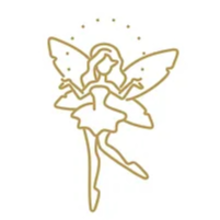 Logo von Fairy Betreuungsservice