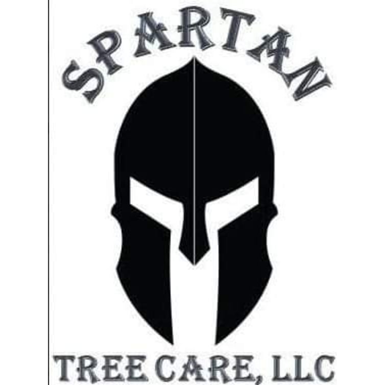 Spartan Tree Care LLC