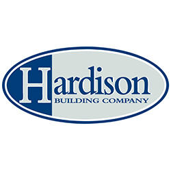 Hardison Building Logo
