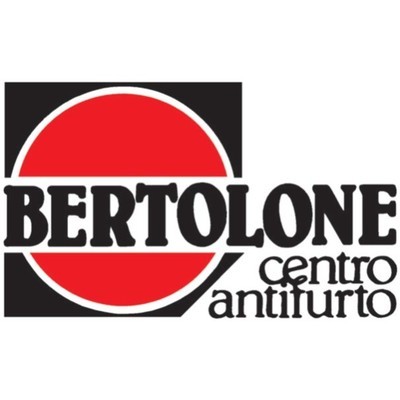 Bertolone Centro Antifurto Sas