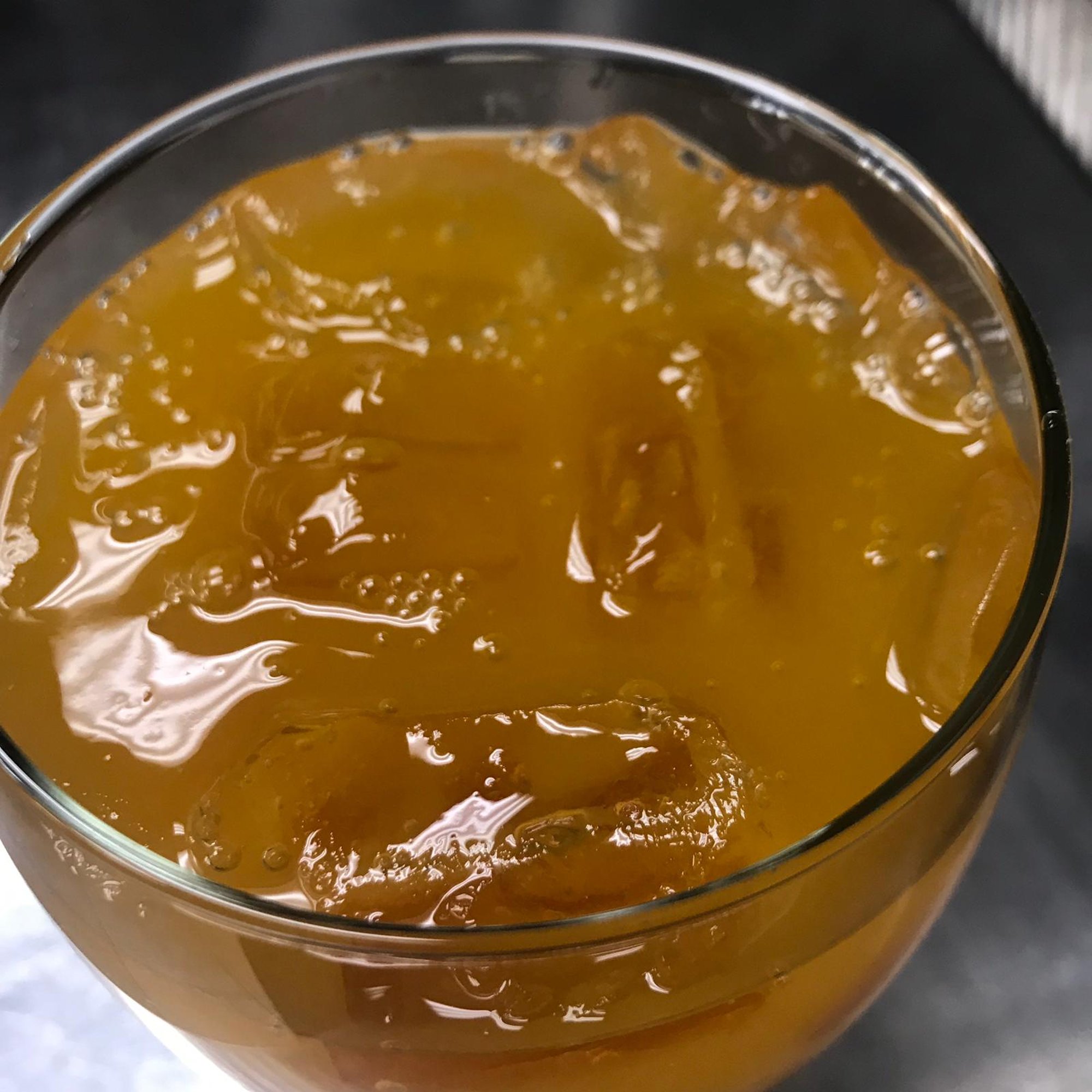 Mango Juice (D)