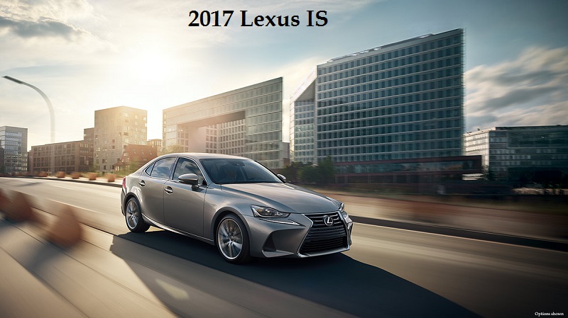 Len Stoler Lexus In Owings Mills Md 21117 Citysearch