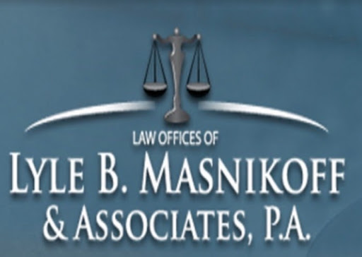 Lyle B Masnikoff & Associates Pa