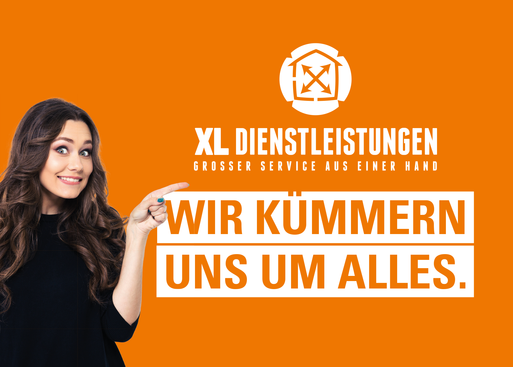 Bild der XL-Dienstleistungen GmbH