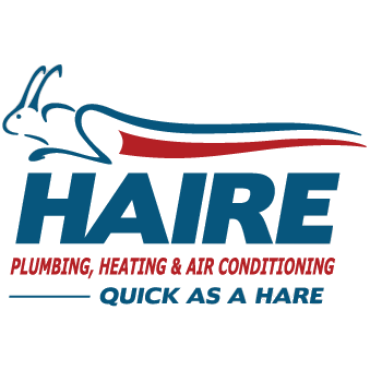 Haire Plumbing & Mechanical Co, Inc.