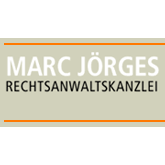 Logo von Rechtsanwaltskanzlei Marc Jörges