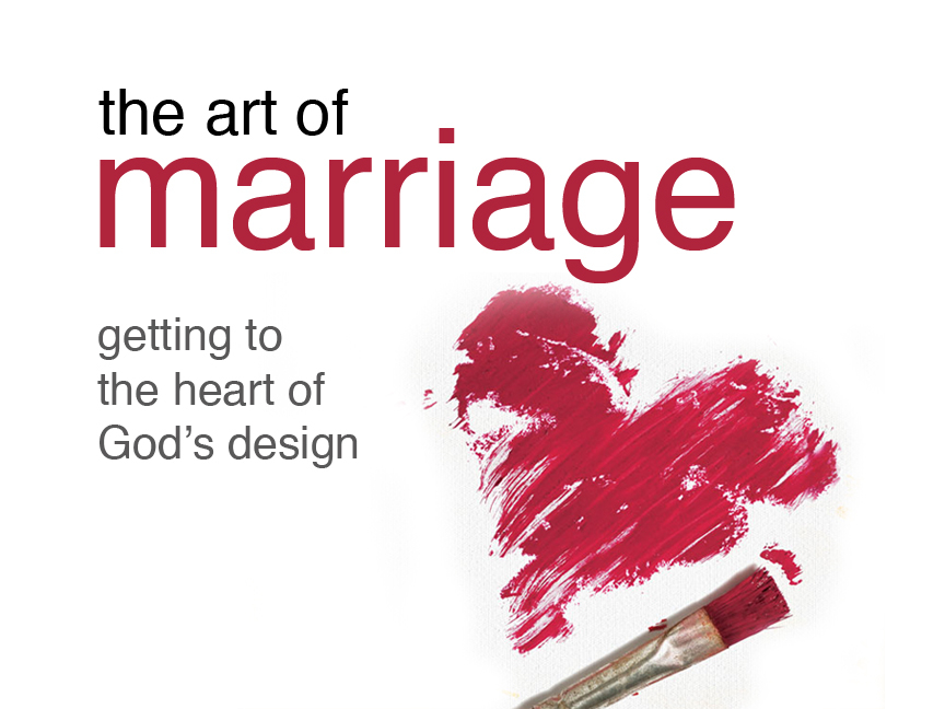 New Hope North City Image