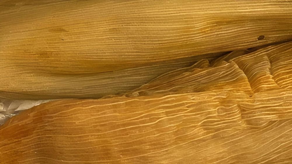 Tamale