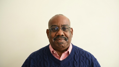 Darryl M M Brown - TurboTax Expert Logo