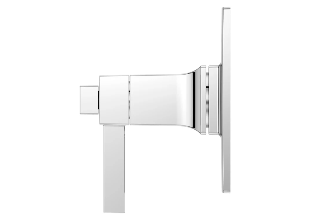 Big Rock Plumbing LLC Image