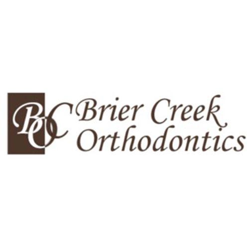 Brier Creek Orthodontics