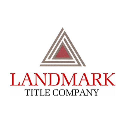 Landmark Title Company