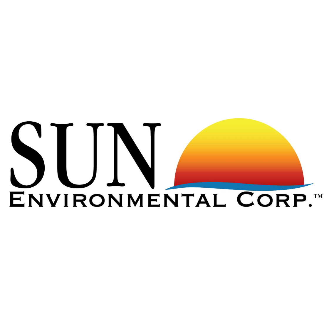 Sun Environmental Corp.