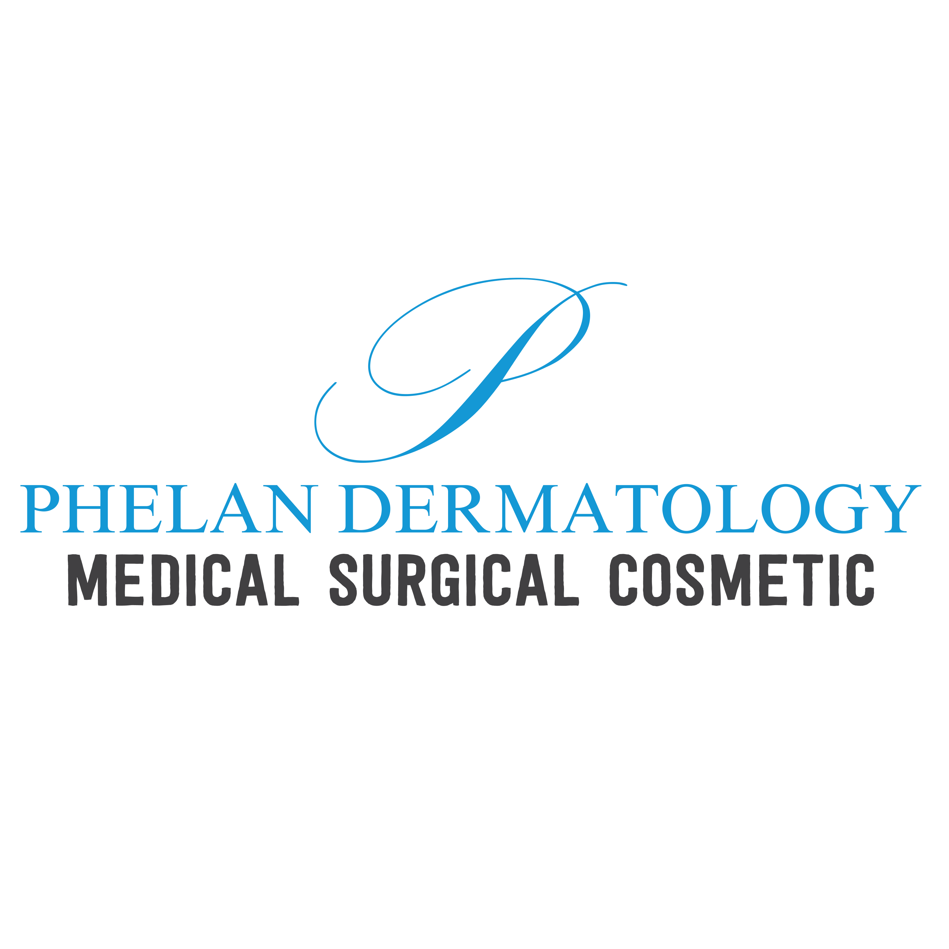 Phelan Dermatology & Aesthetics