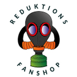 Logo von ReduktionsFan Shop