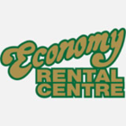Economy Rental Centre Leamington