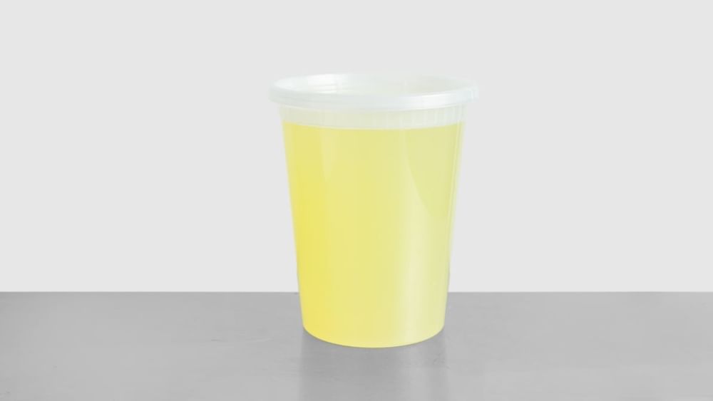 Lemonade