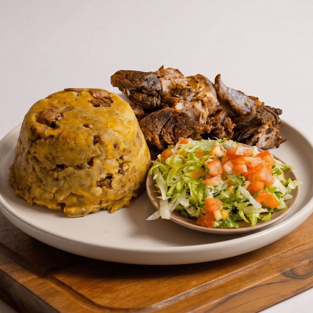 Carnitas