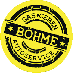 Logo von Autoservice Karsten Böhme