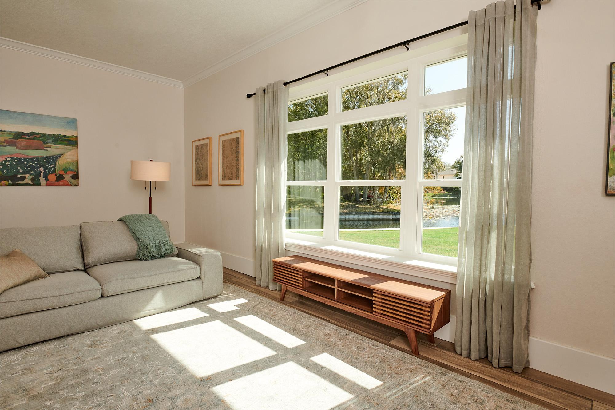 NewSouth Window Solutions Image