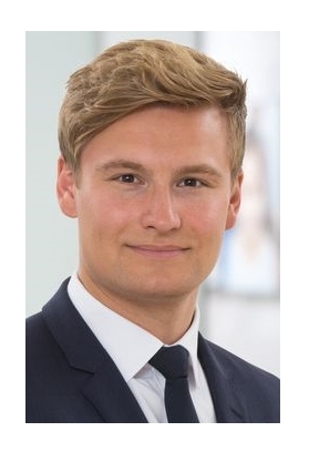 Bilder AXA / DBV Hannover Maximilian Knoch / Uwe Hornig