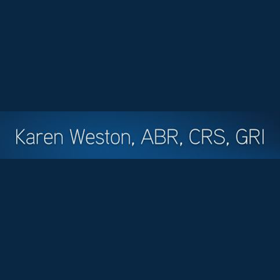 Karen Weston Coldwell Banker Residential Brokerage