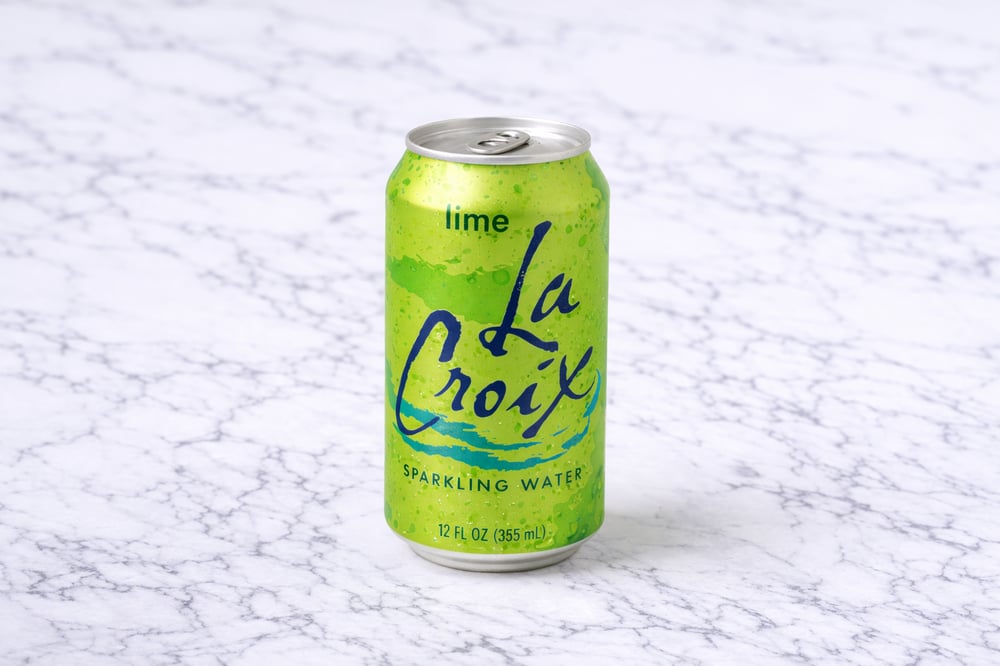 Lacroix