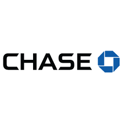 Chase Bank 7005 SE 15th St Midwest City, OK Financial Advisory ...