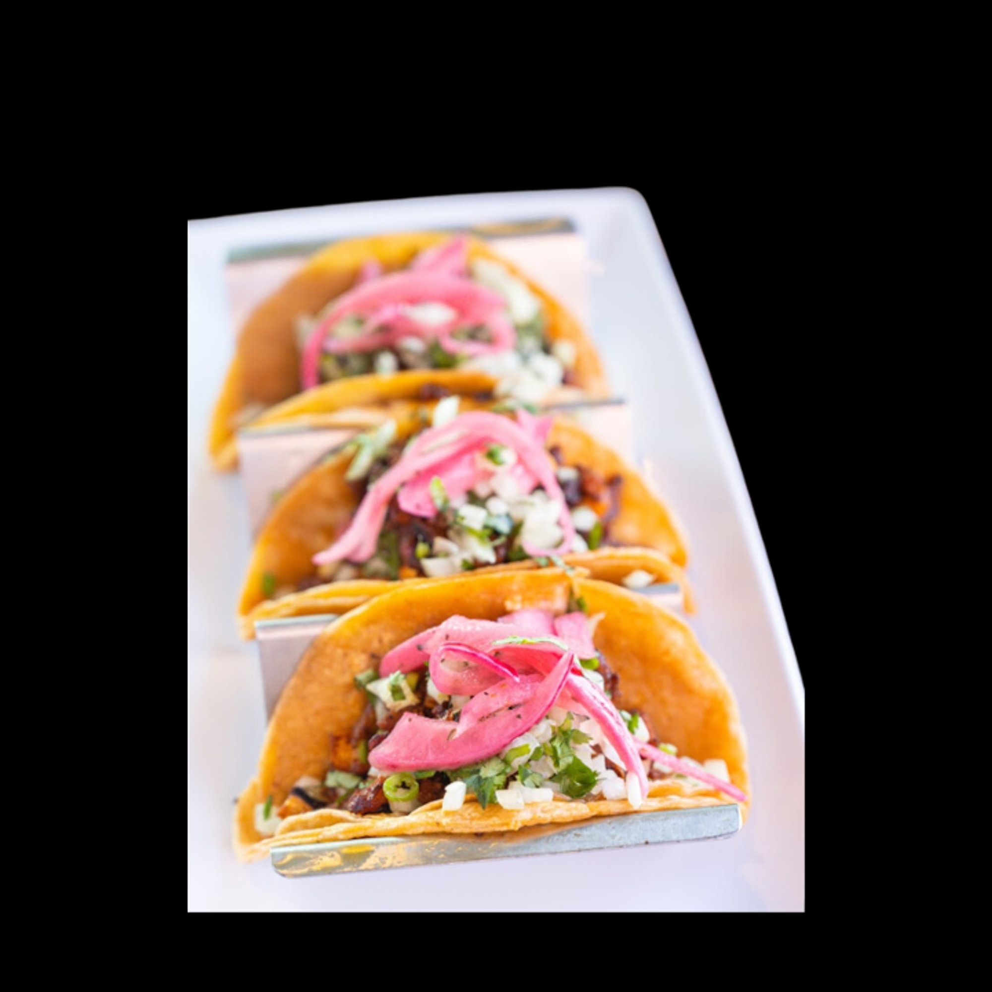 Taco Dinner