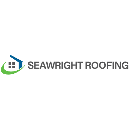 Seawright Roofing