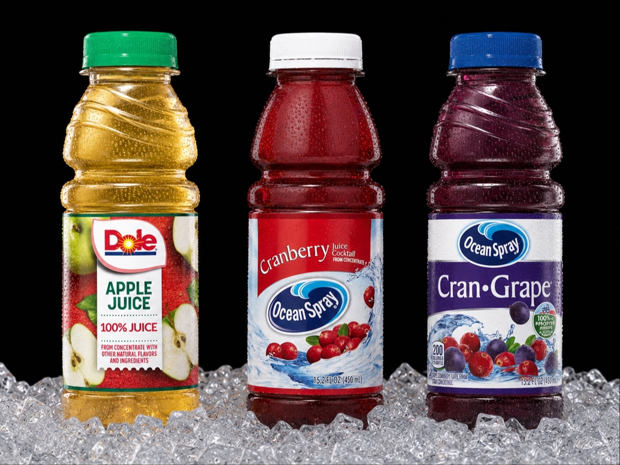 Juice