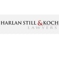 Harlan Still & Koch Logo