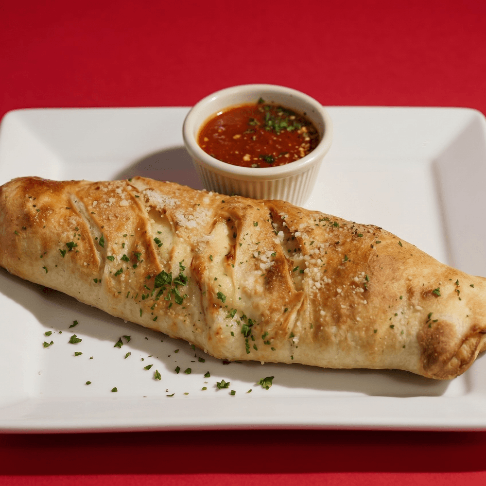 Stromboli
