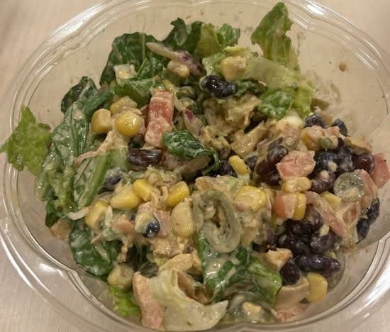 CINCO DE MAYO BOWL 