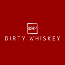 Dirty Whiskey Logo