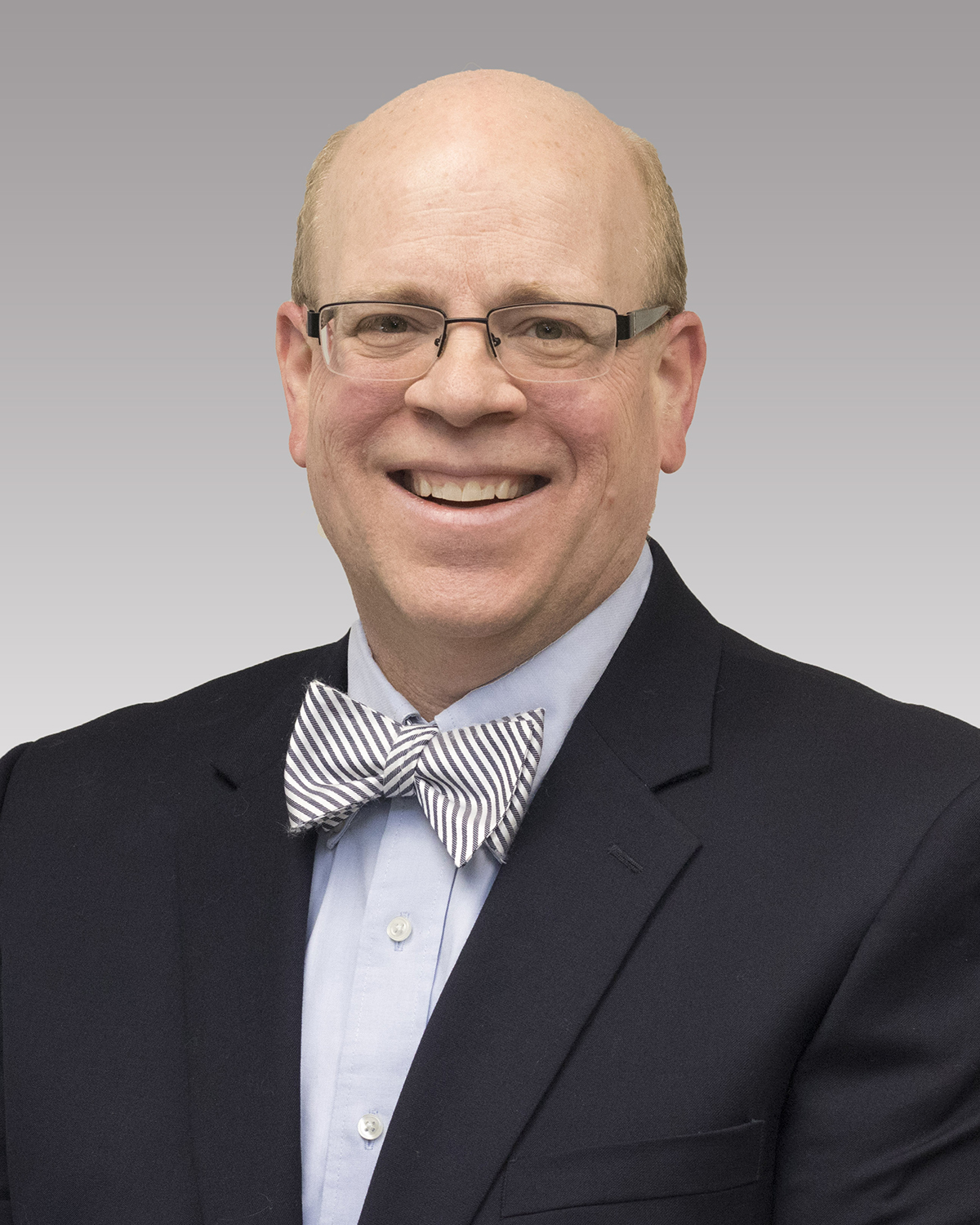 Bruce Kleindienst - Thrivent