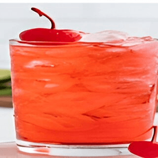Shirley Temple