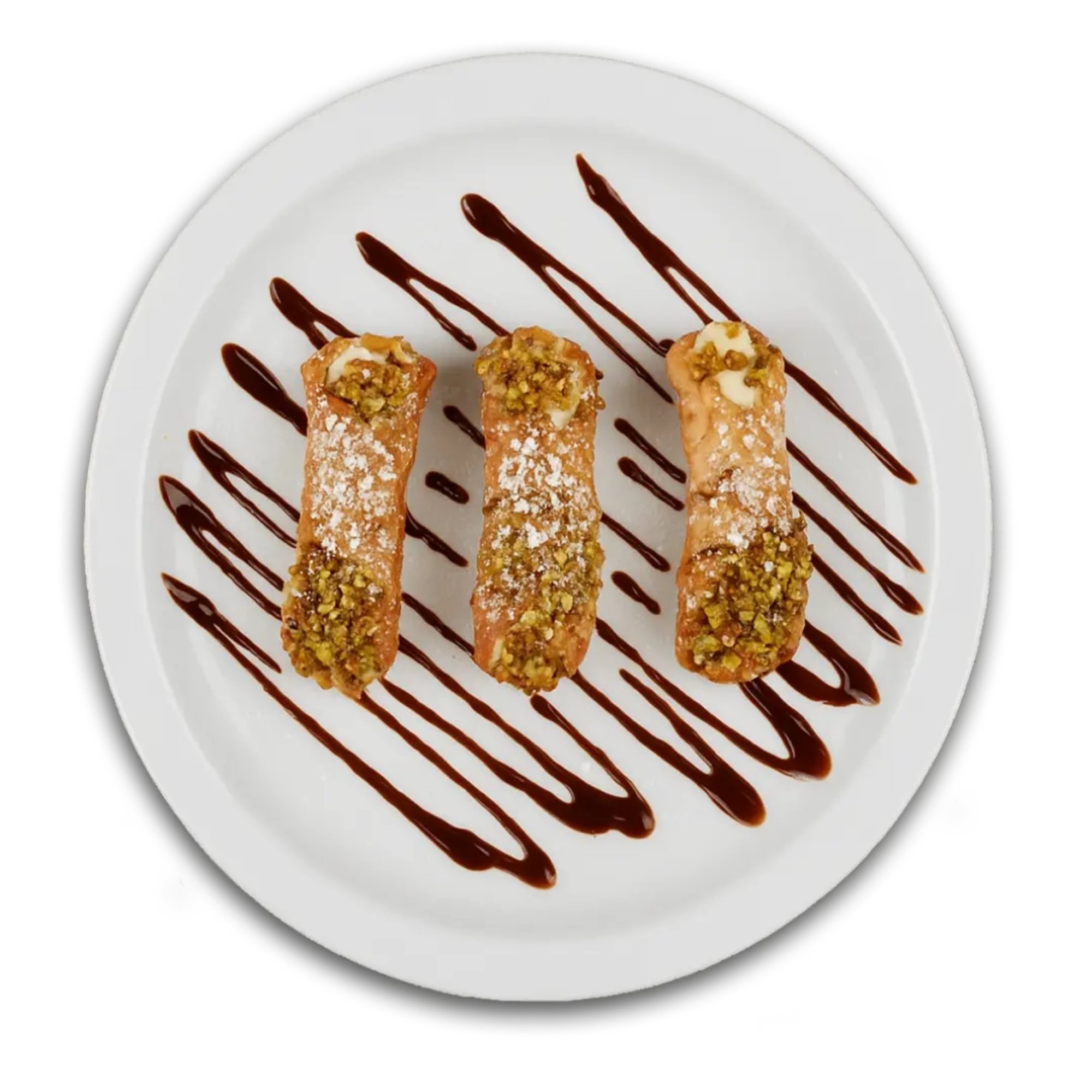 Cannoli