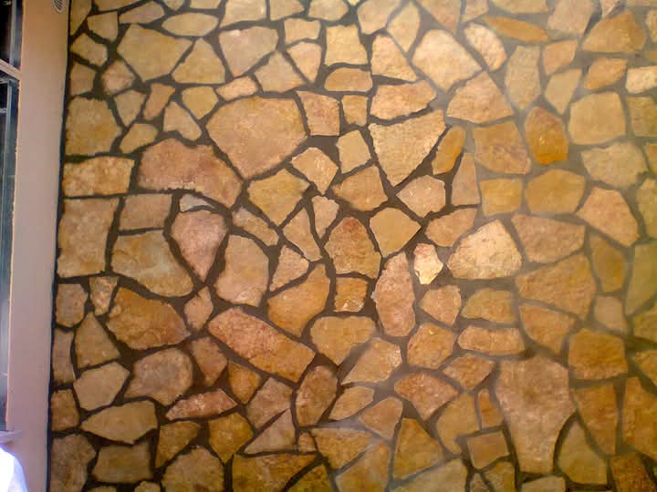 Galerie-Thumbnail