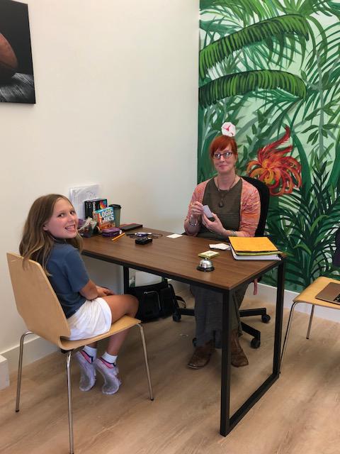 LearningRx - Franklin Image