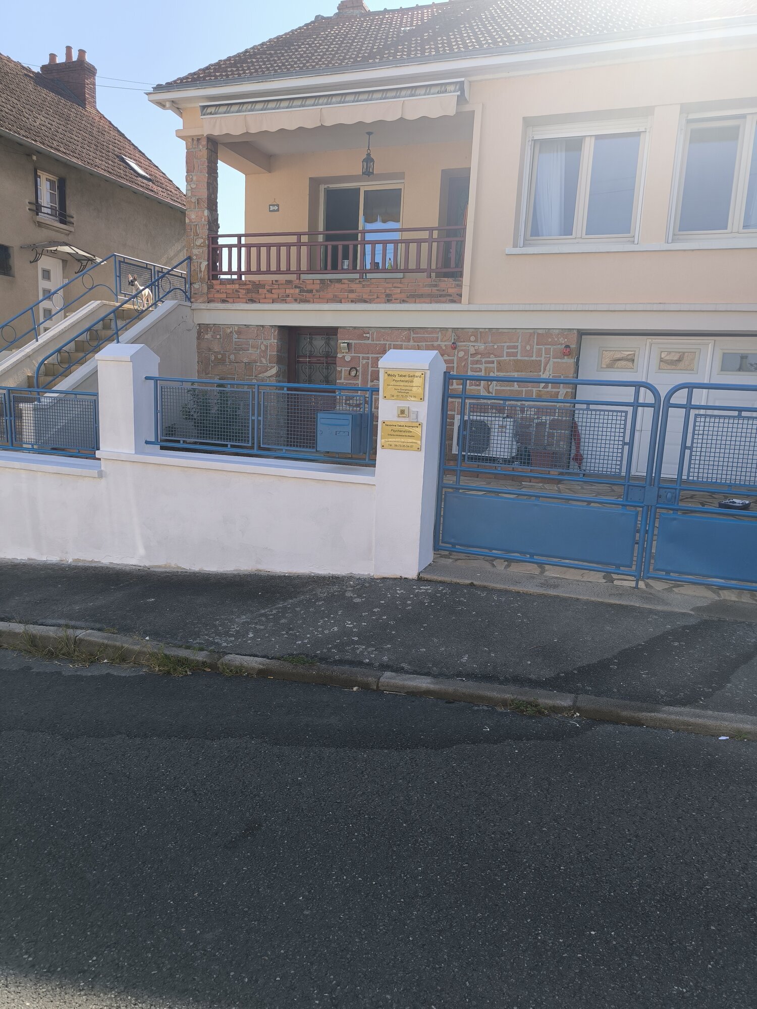 Miniature de la galerie